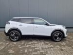 Peugeot 2008  financial lease – Leaseprijzen.nl – afbeelding 4