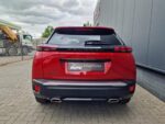 Peugeot 2008  financial lease – Leaseprijzen.nl – afbeelding 4