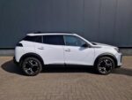 Peugeot 2008  financial lease – Leaseprijzen.nl – afbeelding 4