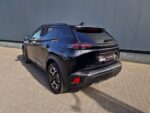 Peugeot 2008  financial lease – Leaseprijzen.nl – afbeelding 4