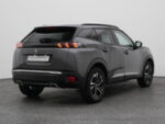 Peugeot 2008 - financial lease – Leaseprijzen.nl – afbeelding 4