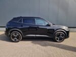 Peugeot 2008  financial lease – Leaseprijzen.nl – afbeelding 4