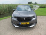 Peugeot 2008 HJD-24V financial lease – Leaseprijzen.nl – afbeelding 3