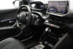 Peugeot 2008 HPX-38-V financial lease – Leaseprijzen.nl – afbeelding 3
