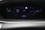 Peugeot 2008 HPX-38-V financial lease – Leaseprijzen.nl – afbeelding 4