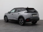 Peugeot 2008 JRG-31-K financial lease – Leaseprijzen.nl – afbeelding 2