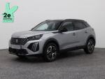 Peugeot 2008 JRG-31-K financial lease – Leaseprijzen.nl – afbeelding 1