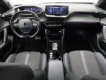 Peugeot 2008 JRG-31-K financial lease – Leaseprijzen.nl – afbeelding 5