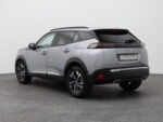 Peugeot 2008 JTH-47-L financial lease – Leaseprijzen.nl – afbeelding 2