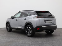 Peugeot 2008 JTH-47-L financial lease – Leaseprijzen.nl – afbeelding 2