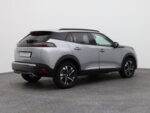 Peugeot 2008 JTH-47-L financial lease – Leaseprijzen.nl – afbeelding 3