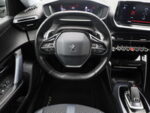 Peugeot 2008 JTH-47-L financial lease – Leaseprijzen.nl – afbeelding 5