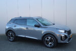 Peugeot 2008 JZK14T financial lease – Leaseprijzen.nl – afbeelding 2
