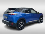 Peugeot 2008 K0-95-69 financial lease – Leaseprijzen.nl – afbeelding 2
