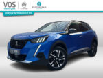 Peugeot 2008 K0-95-69 financial lease – Leaseprijzen.nl – afbeelding 1