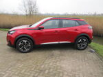 Peugeot 2008 N-230-FF financial lease – Leaseprijzen.nl – afbeelding 2