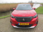 Peugeot 2008 N-230-FF financial lease – Leaseprijzen.nl – afbeelding 3