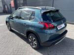 Peugeot 2008 NLJHT-02-G financial lease – Leaseprijzen.nl – afbeelding 4