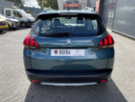 Peugeot 2008 NLJHT-02-G financial lease – Leaseprijzen.nl – afbeelding 5