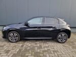 Peugeot 208  financial lease – Leaseprijzen.nl – afbeelding 3