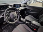 Peugeot 208  financial lease – Leaseprijzen.nl – afbeelding 4