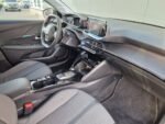 Peugeot 208  financial lease – Leaseprijzen.nl – afbeelding 4