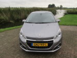 Peugeot 208 GNJ-90-L financial lease – Leaseprijzen.nl – afbeelding 3