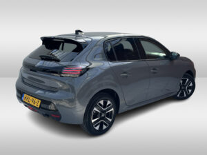 Peugeot 208 HHL-96-Z financial lease – Leaseprijzen.nl – afbeelding 2