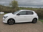 Peugeot 208 JKD-08-L financial lease – Leaseprijzen.nl – afbeelding 2