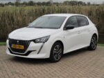 Peugeot 208 JKD-08-L financial lease – Leaseprijzen.nl – afbeelding 1
