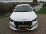 Peugeot 208 JKD-08-L financial lease – Leaseprijzen.nl – afbeelding 3