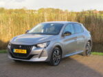 Peugeot 208 JKD-19-L financial lease – Leaseprijzen.nl – afbeelding 1