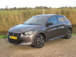 Peugeot 208 JKD-37-N financial lease – Leaseprijzen.nl – afbeelding 1