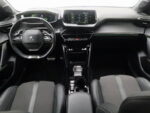 Peugeot 208 JLB-89-S financial lease – Leaseprijzen.nl – afbeelding 5