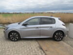 Peugeot 208 JXT-15-K financial lease – Leaseprijzen.nl – afbeelding 2