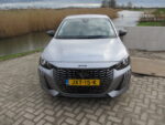 Peugeot 208 JXT-15-K financial lease – Leaseprijzen.nl – afbeelding 3