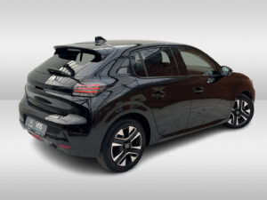 Peugeot 208 K0-43-07 financial lease – Leaseprijzen.nl – afbeelding 2