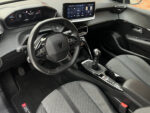 Peugeot 208 K0-43-07 financial lease – Leaseprijzen.nl – afbeelding 3