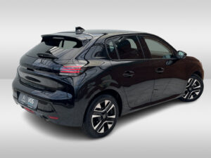 Peugeot 208 K0-67-61 financial lease – Leaseprijzen.nl – afbeelding 2