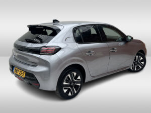 Peugeot 208 KBT-22-Z financial lease – Leaseprijzen.nl – afbeelding 2