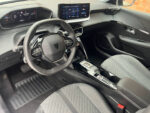 Peugeot 208 KBT-22-Z financial lease – Leaseprijzen.nl – afbeelding 3