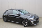 Peugeot 208 KDK89D financial lease – Leaseprijzen.nl – afbeelding 2