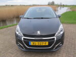 Peugeot 208 XL-327-F financial lease – Leaseprijzen.nl – afbeelding 3