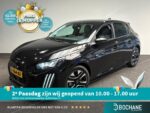 Peugeot 208 Z-764-KF financial lease – Leaseprijzen.nl – afbeelding 1