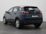 Peugeot 3008 - financial lease – Leaseprijzen.nl – afbeelding 3