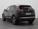 Peugeot 3008 - financial lease – Leaseprijzen.nl – afbeelding 3
