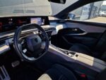 Peugeot 3008  financial lease – Leaseprijzen.nl – afbeelding 4