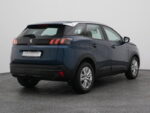 Peugeot 3008 - financial lease – Leaseprijzen.nl – afbeelding 4