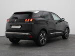 Peugeot 3008 - financial lease – Leaseprijzen.nl – afbeelding 4