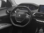 Peugeot 3008 - financial lease – Leaseprijzen.nl – afbeelding 5